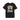 Connor T-shirt